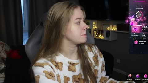 Snapshot of candy_meggie chatting on January 16, 1:03 pm Megan online show from January 16, 1:03 pm