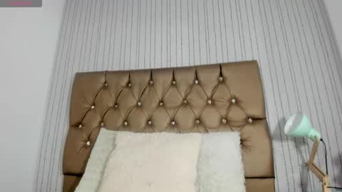 candy mery online show from October 18, 8:46 pm