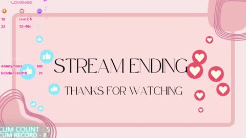 Snapshot of candy_milika chatting on December 30, 9:19 pm Milika online show from December 30, 9:19 pm