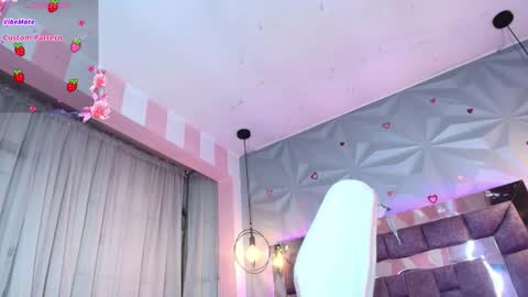 Ania online show from January 17, 11:30 am