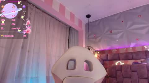 Ania online show from October 3, 11:29 am