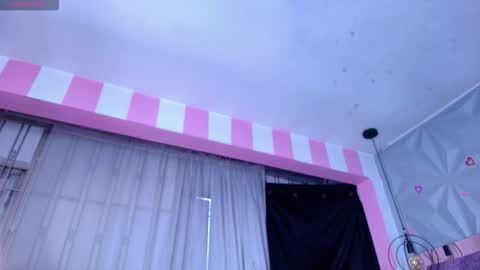 Ania online show from March 3, 11:17 am