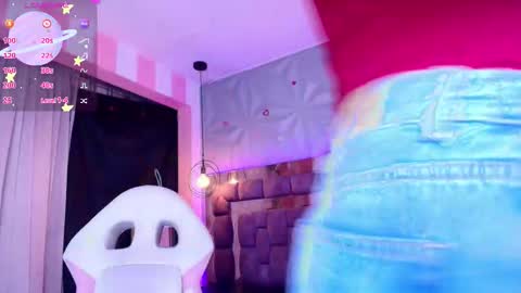 Ania online show from March 14, 11:25 am