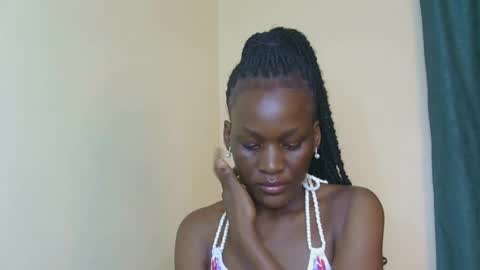 NOVAH online show from July 17, 10:50 am