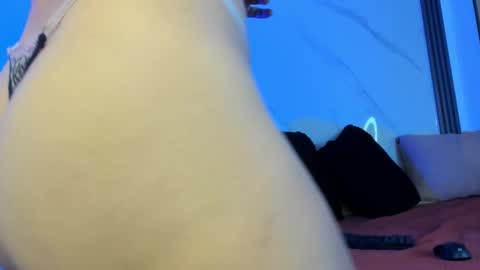 Candy plus online show from March 13, 7:39 pm