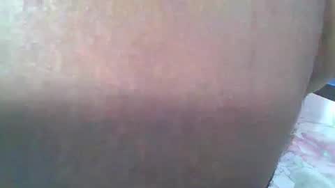 Candy pott online show from September 19, 4:11 pm