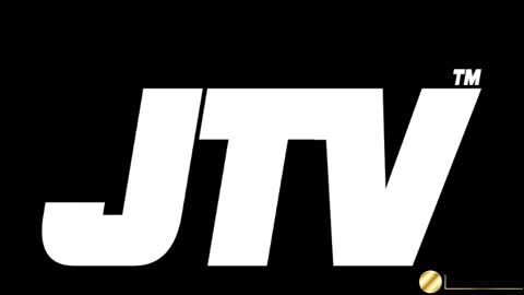 Rose ONLYFANSiamcandyrose online show from February 26, 1:58 pm