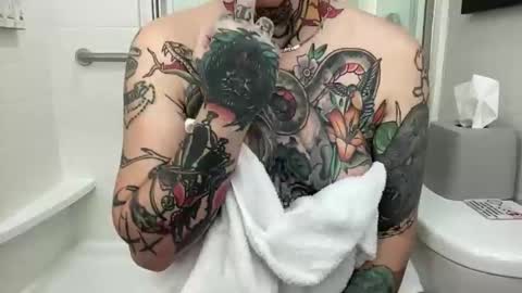 candy_says_xxx online show from December 20, 1:18 pm