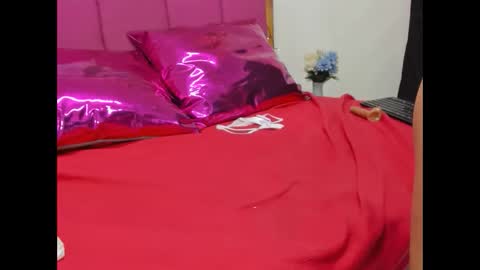 candy sweety1 online show from May 14, 4:16 pm