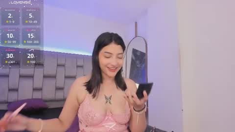 candy_tyna online show from June 15, 4:32 pm