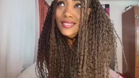 Candy online show from October 13, 12:40 pm