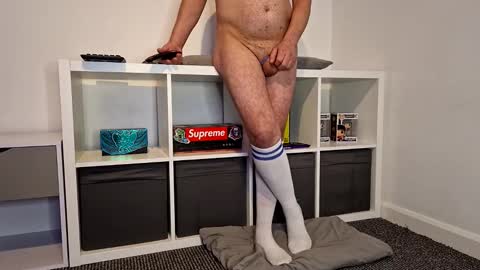 Snapshot of candyboy666 chatting on September 13, 6:43 pm Candy Boy online show from September 13, 6:43 pm