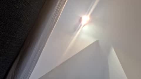 Candy Boy online show from April 9, 6:19 am