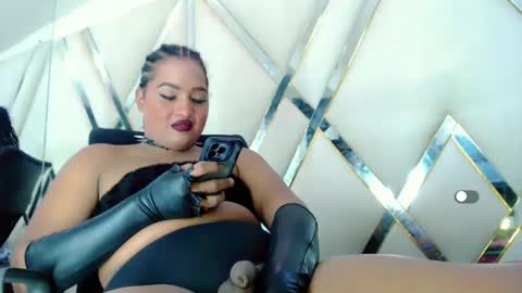 Snapshot of candycandy772184 chatting on September 11, 5:09 am candycandy772184 online show from September 11, 5:09 am