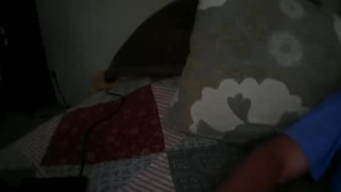 candycanebabe online show from October 27, 2:17 pm