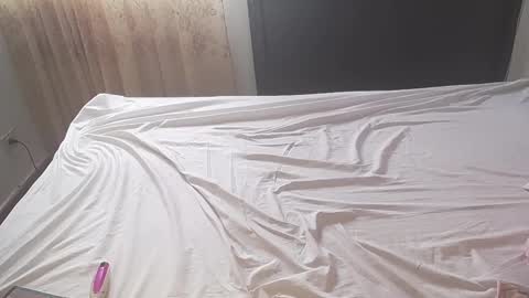 Candy online show from September 24, 5:41 pm