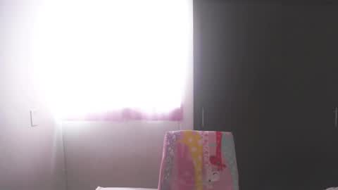 Candy online show from November 5, 5:59 pm