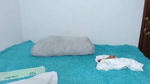 Candy online show from March 12, 2:26 am