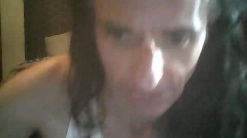 candycumslutwhore online show from August 1, 10:11 pm