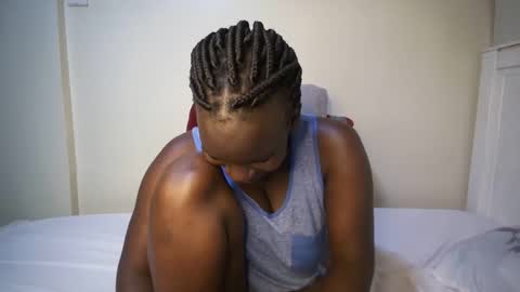 candycurly_ online show from September 17, 3:26 pm