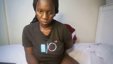 candycurly_ online show from September 24, 3:46 am