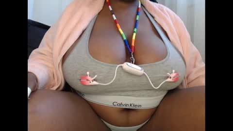 CandyDandyTV online show from March 7, 7:27 pm