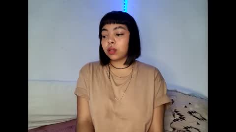 Doll Dont forget to follow me on all my platforms online show from February 27, 10:44 am