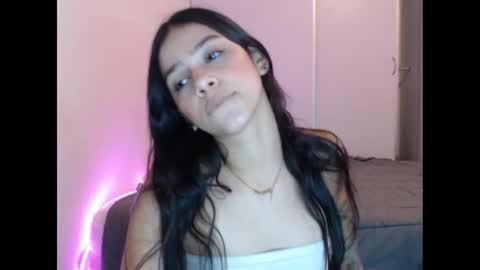 Sara online show from October 2, 2:54 am