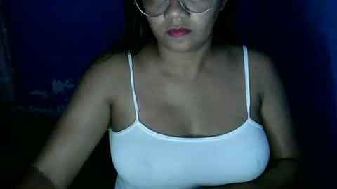 candyflowerlub online show from January 6, 3:09 am