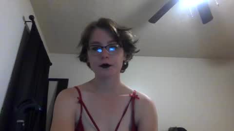 candygirl69955163 online show from October 14, 2:47 am