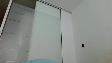 CandySweetGril online show from October 29, 8:53 pm