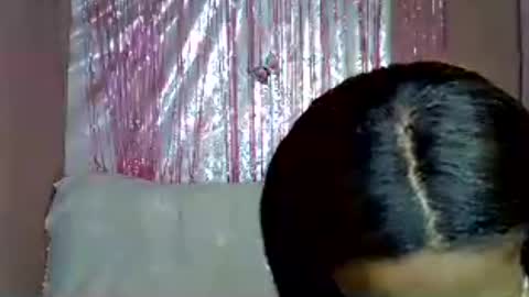 candyh0 online show from August 5, 12:46 pm