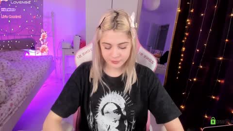 You can call me HH online show from December 7, 5:26 pm