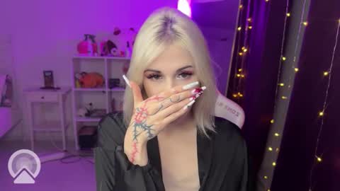 You can call me HH online show from October 20, 8:14 pm