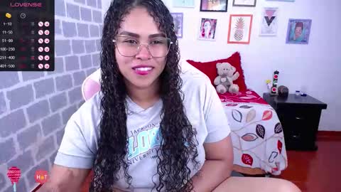 Snapshot of candyhot_sex chatting on October 10, 9:30 pm Karen online show from October 10, 9:30 pm