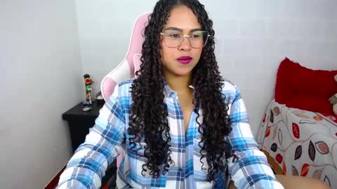 Karen online show from March 28, 7:43 am