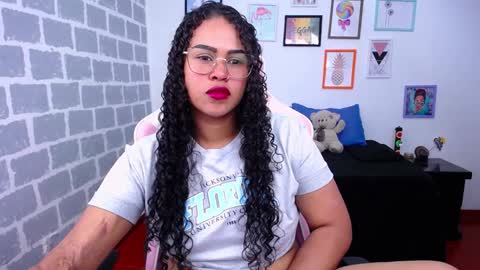 Snapshot of candyhot_sex chatting on December 2, 6:16 pm Karen online show from December 2, 6:16 pm