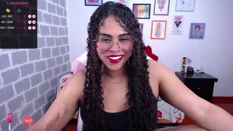 Snapshot of candyhot_sex chatting on October 14, 3:31 am Karen online show from October 14, 3:31 am