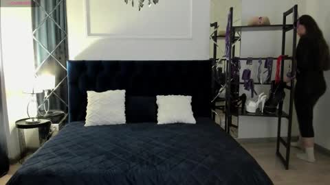 Sofia online show from March 16, 12:36 am