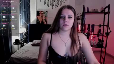 Snapshot of candykimmy chatting on January 20, 12:57 am Sofia online show from January 20, 12:57 am