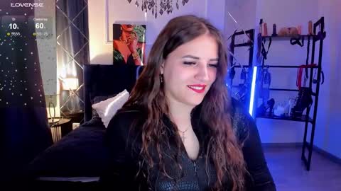 Snapshot of candykimmy chatting on September 19, 1:54 am Sofia online show from September 19, 1:54 am