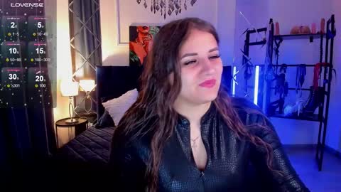 Snapshot of candykimmy chatting on September 12, 1:18 am Sofia online show from September 12, 1:18 am
