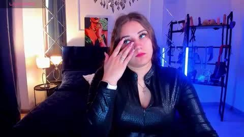 Snapshot of candykimmy chatting on September 15, 12:34 am Sofia online show from September 15, 12:34 am