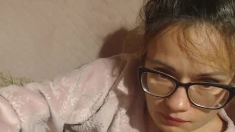 say meow and send tips  online show from October 21, 7:06 pm