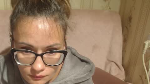 say meow and send tip  online show from September 30, 12:10 am