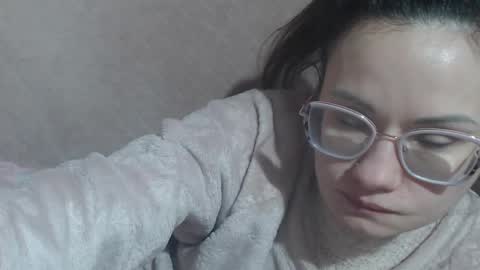 say meow and send tip  online show from March 2, 9:05 am