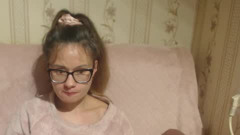 say meow and send tip  online show from November 4, 8:32 pm