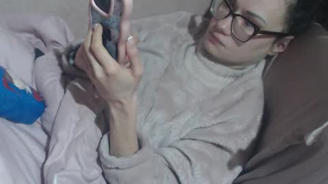 say meow and send tip  online show from February 19, 6:23 am