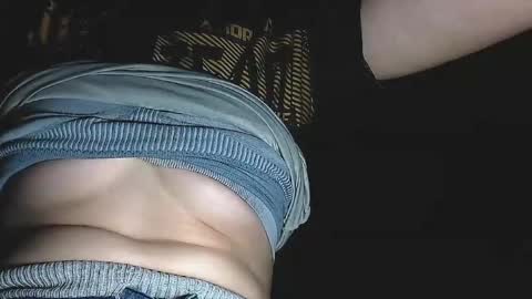 candylovet online show from August 6, 5:55 pm