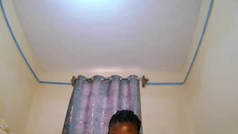 Candice online show from February 11, 5:47 am